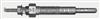 Auto Glow Plug MITSUBISHI MD301950 PM-164