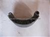 Steel Brake Shoes-ONKYO