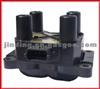 Ignition Coil 46752948