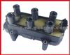 Ignition Coil 1208075