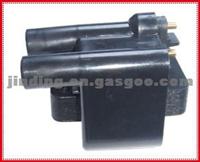 Ignition Coil MD184230