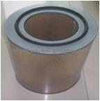 Air Filter 0030947004