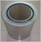 Air Filter 0030941504