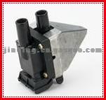 Ignition Coil 0221505437