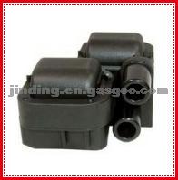 Ignition Coil 0221503035