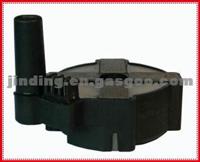 Ignition Coil H3T024