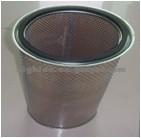 Air Filter 0030941604