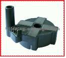 Ignition Coil H3T-031F