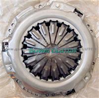 Clutch Cover For Toyota