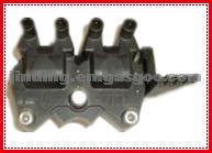 Ignition Coil 7789346