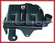 Ignition Coil 27301-33010