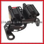 Ignition Coil 27301-22040