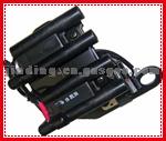 Ignition Coil MD158956