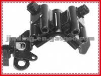 Ignition Coil 27301-22600