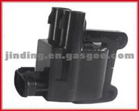 Ignition Coil 90919-02231