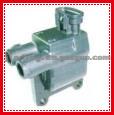 Ignition Coil 90919-02224