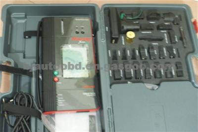 Launch X431 GX3 Auto Diagnostic Scan Tool