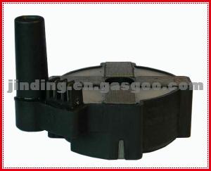 Ignition Coil H3T024