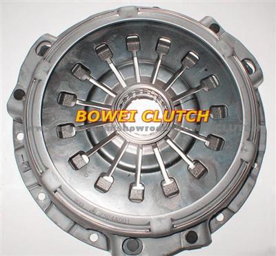 Clutch Cover MR110146 for Misubishi