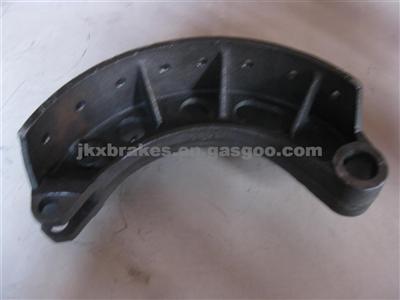 Nissan Brake Shoes-457