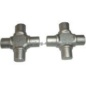 Universal Joint TS16949