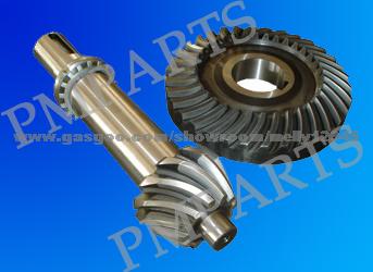 GE_4 PMPARTS GEAR