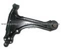 OPEL Control Arm