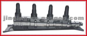 Ignition Coil 55561132