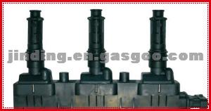 Ignition Coil 1208306