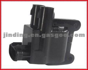 Ignition Coil 90919-02231