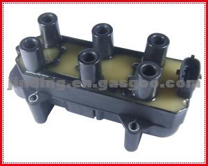 Ignition Coil 1208075