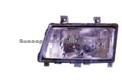 Mitsubishi CANRTER '94-'04 Headlamp MC 139780 / 139780