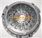 Clutch Cover MR110146 for Misubishi