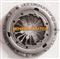 Clutch Cover For VW-Bora1.8T