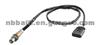VW\SEAT Oxygen Sensor Lambda Sensor OE 0258006261 ,0 258 006 261