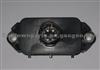 Mercedes-Benz Truck Sensor, Compressed-Air System A0004303907,4410435041