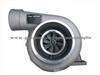 Cummins Turbocharger HT3B For NT855 3529040