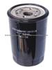 oil filter 15631-78021