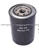 oil filter 15601-78010