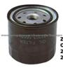 oil filter 23303-56031/56030