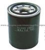 oil filter 15601-68010