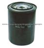 oil filter 90915-TD004