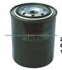 oil filter 15601-44011