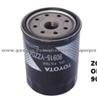 oil filter 90915-YZZD4