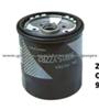 oil filter 90915-YZZB2