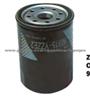 oil filter 90915-YZZE2