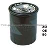 oil filter 90915-YZZB6