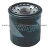 oil filter 90915-YZZC7/YZZC5