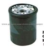 oil filter 90915-20004/20002