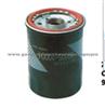 oil filter 90915-10004